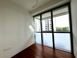 Amber Park (D15), Condominium #625547221